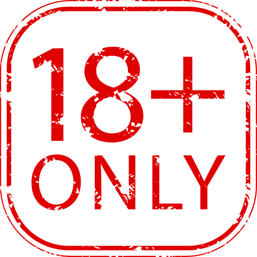 Drisi551